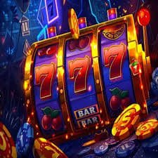 giligames