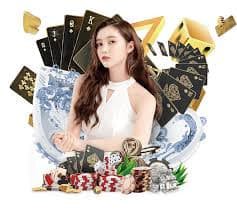 giligames