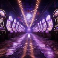 giligames