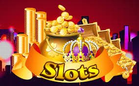 giligames