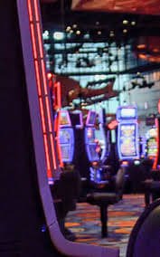 giligames