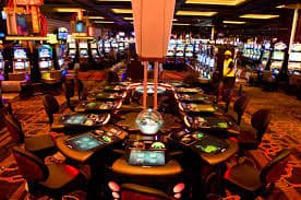 giligames