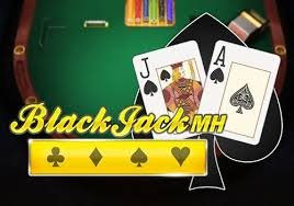 giligames