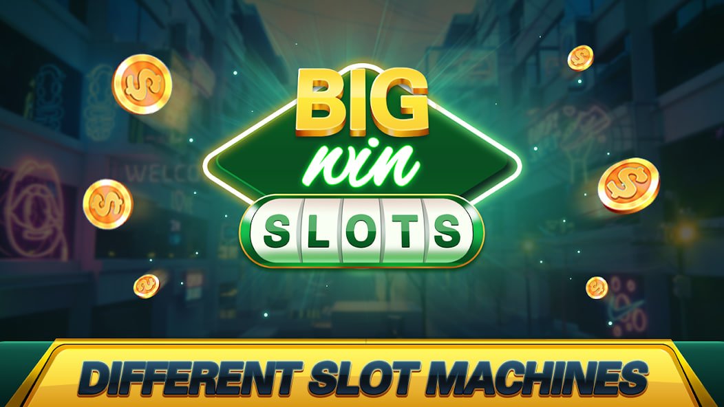 giligames