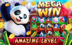 giligames