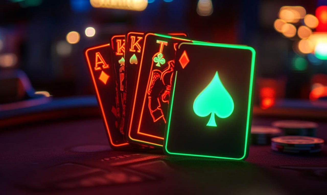 giligames
