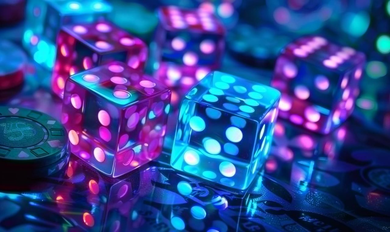 giligames