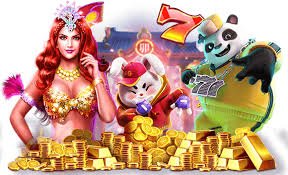 giligames