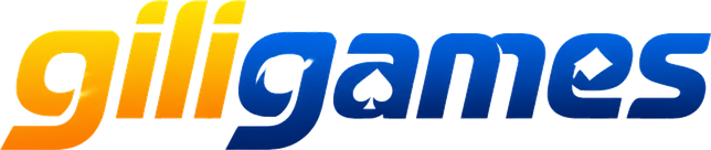 GiliGames